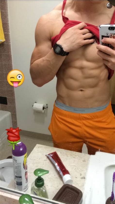 snap nude homme|Gay Dirty Snapchat, Nude Men Pics & Snap Users.